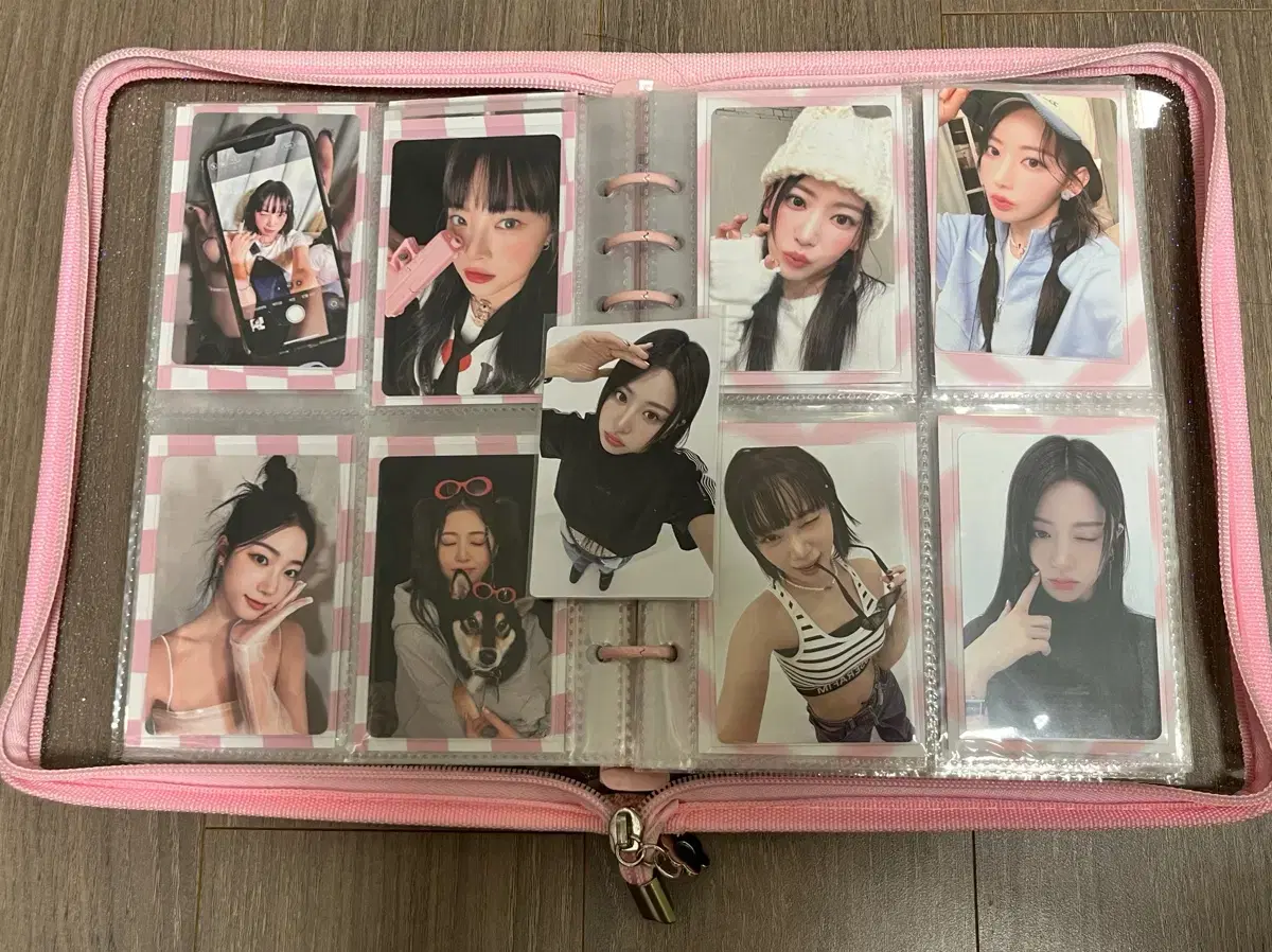 thumbnail-1